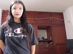 Sweet Teen Porn 16