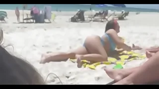 Sumptuous caboose on my Bordering on legal year old family friend.