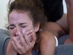Teen Porn Movies 4