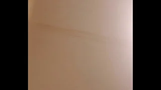 Me increased by my step daughter